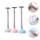 3pcs toilet plungers for bathroom use 6
