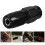 2Pcs 1/8In Thread Grease Machine Hose Coupler Flat Mouth Tips 4