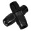 2Pcs 1/8In Thread Grease Machine Hose Coupler Flat Mouth Tips 10