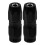 2Pcs 1/8In Thread Grease Machine Hose Coupler Flat Mouth Tips 3