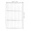 Cooking Wire Rack Stainless Steel Thickened For Convenient Use 2