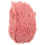 5 Rolls Crochet Yarn Polyester Wool for Knitting and DIY Projects 1