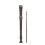 2 Sets Of Abs 8 Hole Flute For Kids Beginner 1