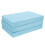 9 Pcs Diy Polystyrene Boards For Scene Model Making Craft Foams 1