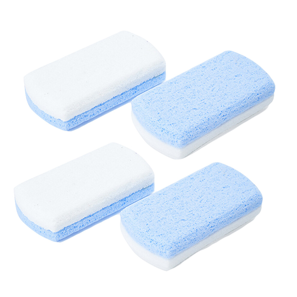 Artibetter 12 Pcs Pumice Stone Foot And Dead Skin Remover Pedicure Tool