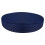 3Pcs 17Cm Round PU DIY Sewing Bucket Pouch Base 1