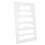 3Pcs Clear Acrylic Cutting Board Handle Template For Diy Woodworking 1