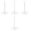 4Pièces Support Casque ABS Pour Bureau Maison 3