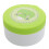 4Pcs Baby Puff Box Fluffy Body After- Container Green 2
