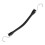 2Pcs Heavy Duty Tarp Strap Rubber Bungee Cord With Hooks 2