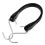 2Pcs Heavy Duty Tarp Strap Rubber Bungee Cord With Hooks 3