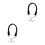 2Pcs Heavy Duty Tarp Strap Rubber Bungee Cord With Hooks 7