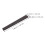 Violin Fingerboard Wood 1/4 Replacement Fretboard Supply 2