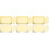 24 Sheets Blank Certificate Paper For School Office Use 6