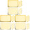 24 Sheets Blank Certificate Paper For School Office Use 4