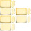 24 Sheets Blank Certificate Paper For School Office Use 9