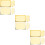 24 Sheets Blank Certificate Paper For School Office Use 11