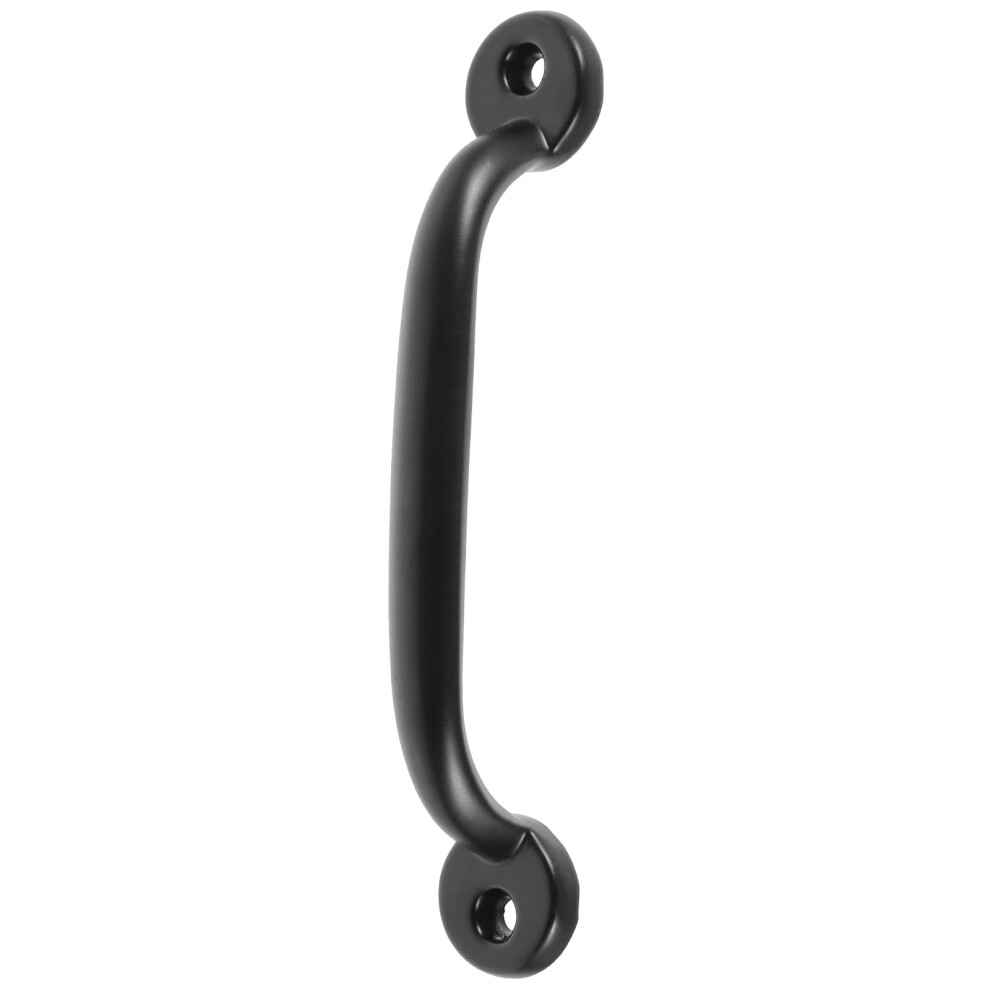 3Pcs Metal Cabinet Pull Handle Vintage Drawer Dresser Decorative Knob 032541581670