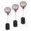 9 Pcs Generator Tank Level Gauge For Engines 2