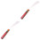 2Pcs Long Handled Shoe Horn For Women Men Elderly 5
