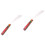 2Pcs Long Handled Shoe Horn For Women Men Elderly 6