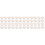 72 Pcs Crown Shaped Paper Clips Creative Bookmarks 4