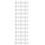 150 Pcs Removable Adhesive Hooks For Hanging Decorative Plates 9