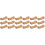 18 Pcs Wooden Chopstick Holder Pillow Shape Tableware Rest 4