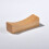 18 Pcs Wooden Chopstick Holder Pillow Shape Tableware Rest 11