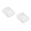 200 Pcs Foam Sheets For Packaging Shockproof Cushioning Bags 7