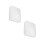 200 Pcs Foam Sheets For Packaging Shockproof Cushioning Bags 6