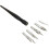 5 Sets Accent Pen 2