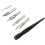 5 Sets Accent Pen 3
