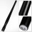 5 Sets Accent Pen 8