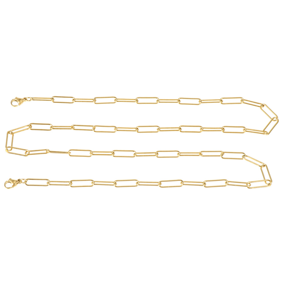 Aboofan 3 Pcs Eyeglasses Chain Face Mask Hanging Necklace Sunglasses Holder
