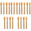 20 Pcs Caulking Tools And Tips For Finishing Caulk 5