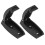 10 Pcs Rv Door Retaining Clip For Camper Baggage Storage 3