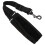 2 Pcs Cotton Adjustable Saxophone Neck Strap Instrument Tool 1