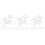 15 Pairs Silicone Interphone Ear Plug Insert Ear Bud Supply 6