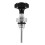 5Pcs Reusable Engine Oil For Generator Motorcycle Vehicle 3