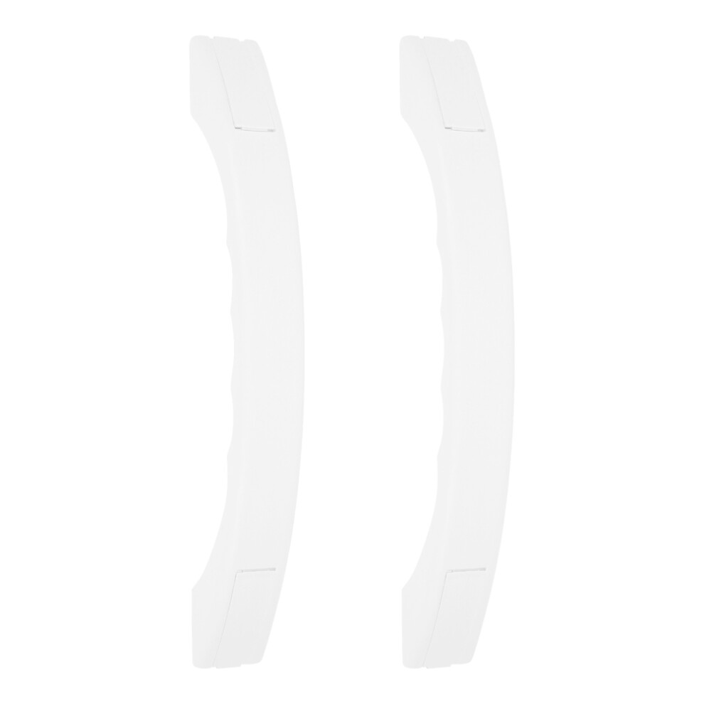 8 Pcs Rv Grab Handle For Entry Door On Camper Motor Home Trailer 031043012910