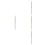 4Pcs Diy Ceramic Pencil For Hand-Painted Pottery Underglaze Drawing 10