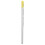 4Pcs Diy Ceramic Pencil For Hand-Painted Pottery Underglaze Drawing 2