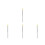 4Pcs Diy Ceramic Pencil For Hand-Painted Pottery Underglaze Drawing 7