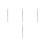 4Pcs Diy Ceramic Pencil For Hand-Painted Pottery Underglaze Drawing 6