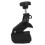 Tire Changer Clamp Manual Wheel Disassembling Tool 8