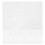 20 Sheets Stainless Steel Mesh Screen For Window And Cage 1