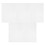 20 Sheets Stainless Steel Mesh Screen For Window And Cage 3
