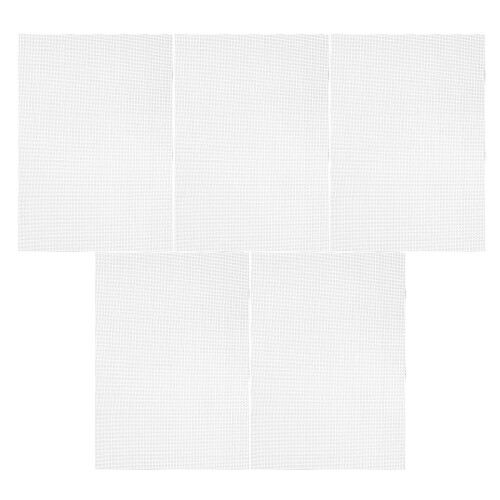 20 Sheets Stainless Steel Mesh Screen For Window And Cage 2