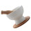 2 Sets Ceramic Mortar And Pestle 2